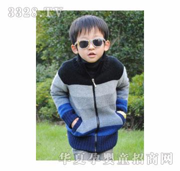 ź������ͯӢʽ�F���L���Ӻ�ë������