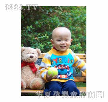 ź����ͯ�b��ͯ���u�n���ﶬ���ɐۿ�ͨ�������^ë��