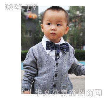 ź������ͯV�IӢʽ���e�����r��Сë��