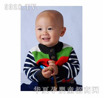 ź����ͯ�b��ͯ���u�n���ﶬ���ɐۿ�ͨ�����_�Ië��