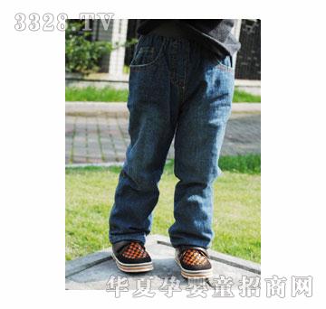 ź����ͯ�b��ͯ�A���ﶬ��ţ��ѝ