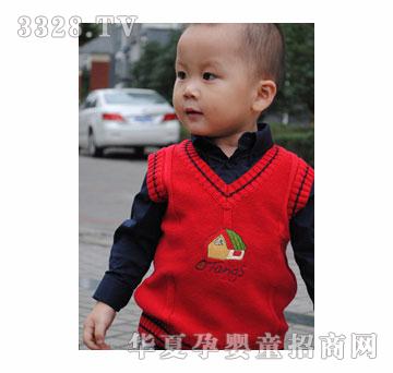 ź������ͯV�IӢʽ�L����ë���R�ױ���