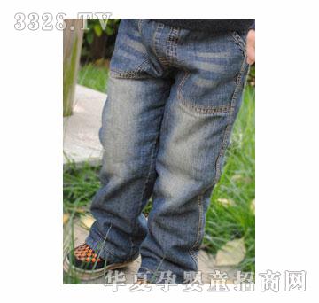 ź����ͯ�b��ͯ�A���ﶬ��ţ��ѝT113B4005