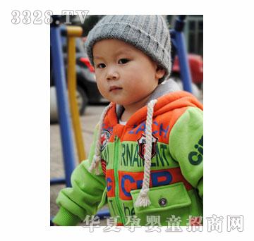 ź����ͯ�b���q�Ӻ��l(w��i)��