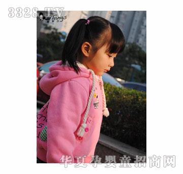 ź����ͯ�b���q�Ӻ��l(w��i)��T113F6004