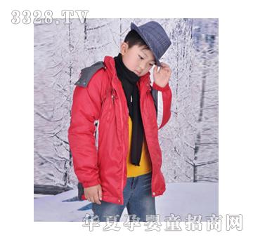 �Ϙ���ͯ��q��