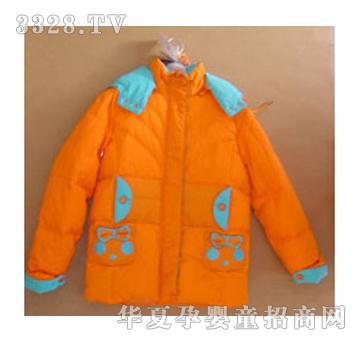 �Ϙ��Sɫ��ͯ��q��