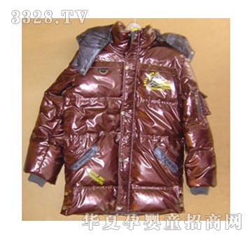 �Ϙ���t��ͯ��q��