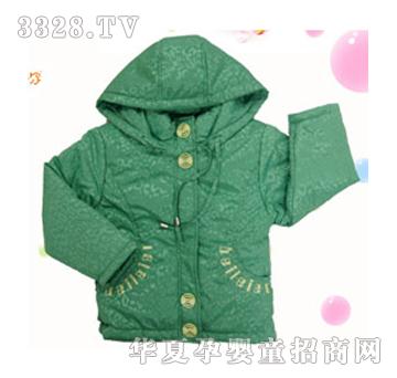 ؐ�٠��Gɫ��ñ����