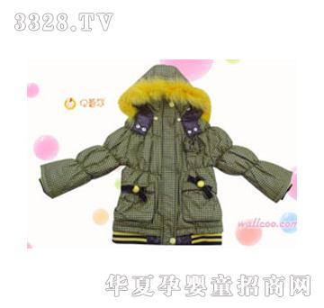 ؐ�٠��r(sh��)������