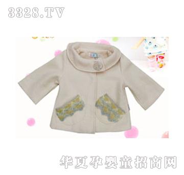 ؐ�٠��y��Ůͯ����