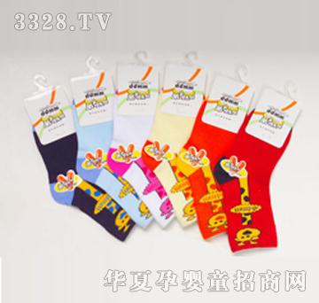 �ܵ����Ü\ɫͯ�m