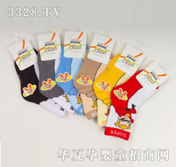 �ܵ�������ɫͯ�m