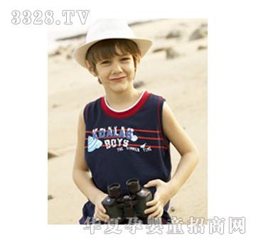 ��ؐ�������{ɫ���b