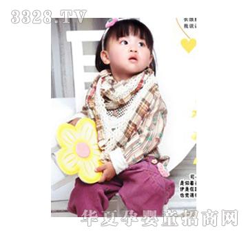 ��ؐ���淽��������