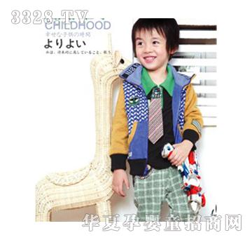 ��ؐ����ͯ�b