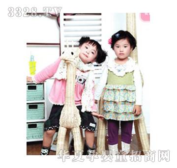 ��ؐ����r�����b