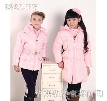 С�i�����ﶬ�¿�ͯ�bWGD211387