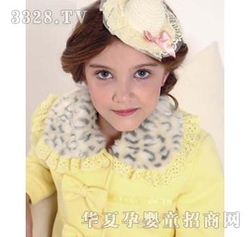 С�i�����ﶬ�¿�ͯ�bWGD211609