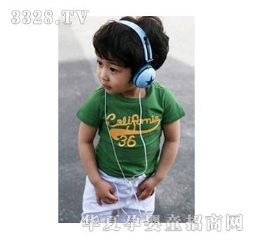 С�ɘ�(l��)�Gɫ����