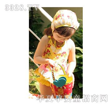 С�ɘ�(l��)�Sɫ����