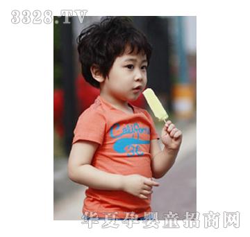 С�ɘ�(l��)��ɫ����