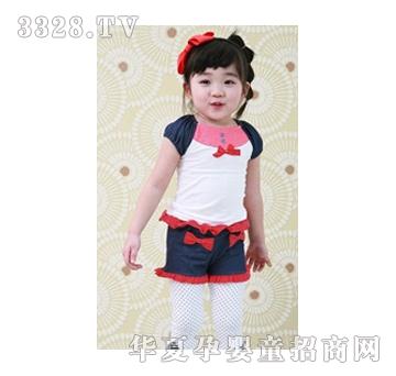 С�ɘ�(l��)��ɫͯ�b