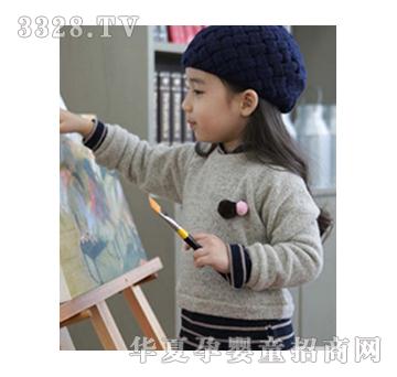 С�ɘ�(l��)��ɫŮͯë��