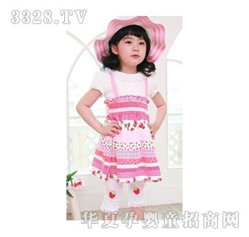 С�ɘ�(l��)��ɫȹ��