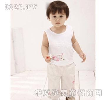 1001ҹ�ɐ�(��i)����ͯ�b