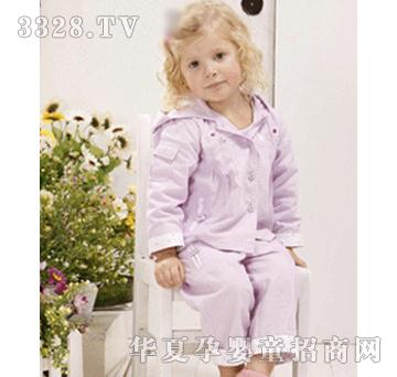 1001ҹ�\��ͯ�b