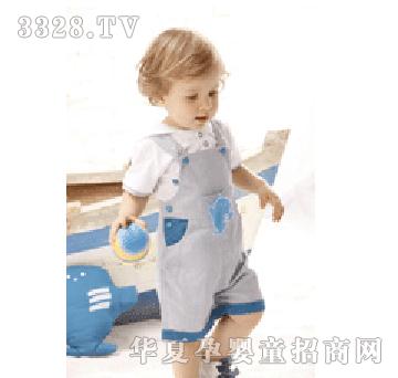 1001ҹͯ�b����ѝ