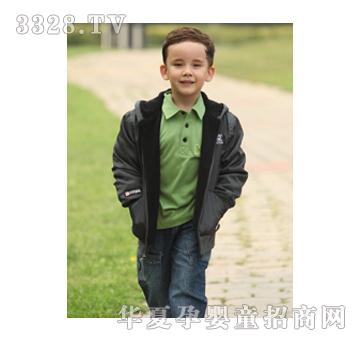 ɯ�Ơ��Ϲ�ѿ��ɫ����