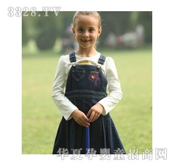 ɯ�Ơ��Ϲ�ѿ��ɫȹ��