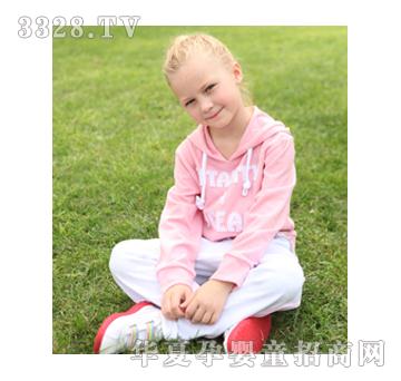 ɯ�Ơ��Ϲ�ѿ��ɫ����