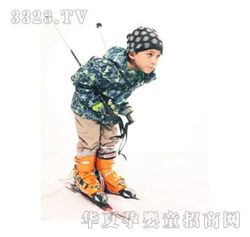 ɯ�Ơ��Ϲ�ѿ�\(y��n)��(d��ng)��ͯ���b