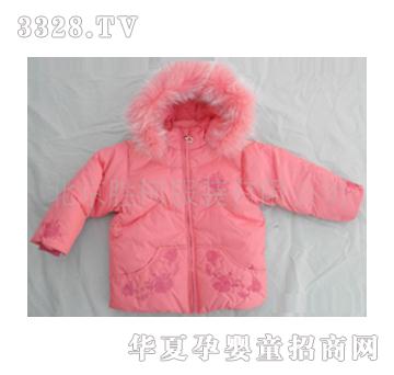 �ٿ·ۼtŮͯ��q��