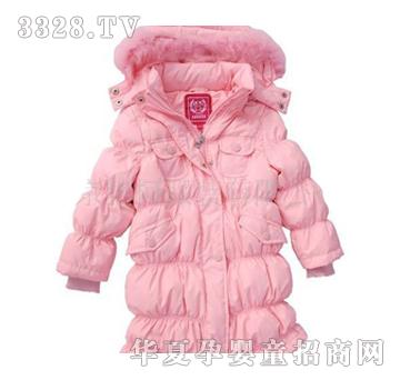 �ٿ·ۼtŮͯ�r����q��