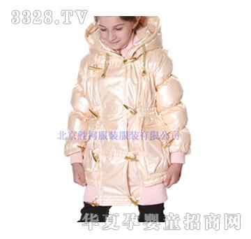 �ٿ·�ɫ�r����q��