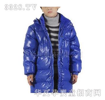 �ٿ��{ɫ���e��q��