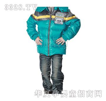 �ٿ¾Gɫ���e��q��