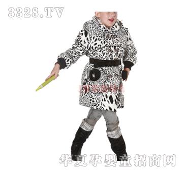 �ٿ�Ůͯ�r������