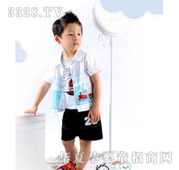 �������ɐ��b