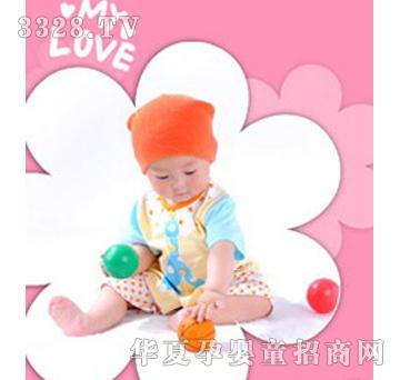 ���������e�b