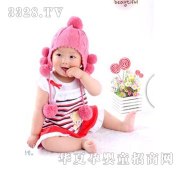 �������\(y��n)���b