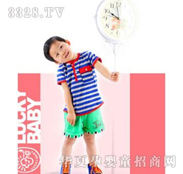 ���������b