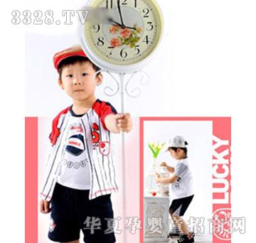 ������ͯ�b