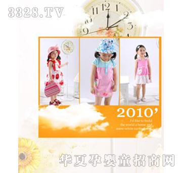 �������n�b