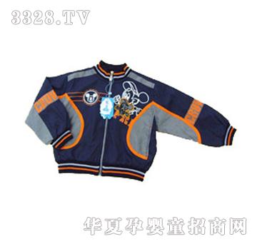 С����ͯ�b�{(l��n)ɫ��ɫ����