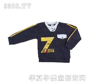 С����ͯ�b�{(l��n)ɫ�׈A�I(l��ng)